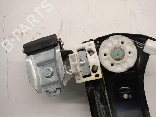 Front right window mechanism CHEVROLET CRUZE (J300) 2.0 CDI | BP34631203C23 - Image 6