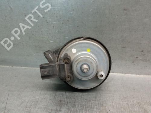 Horn BMW X6 (G06, F96) xDrive 40 d Mild-Hybrid | BP28726467E13 