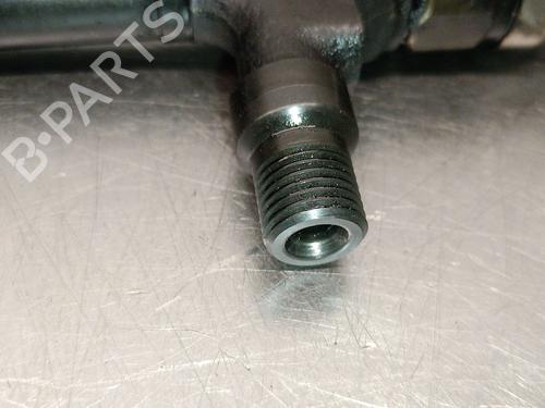 Injector MAZDA 5 (CR) 2.0 CD (CR19) | BP38436812M100 - Image 4