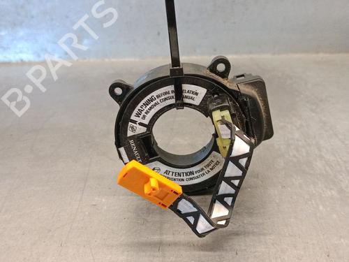 Used Squib airbag Squib airbag 37477982 37477982