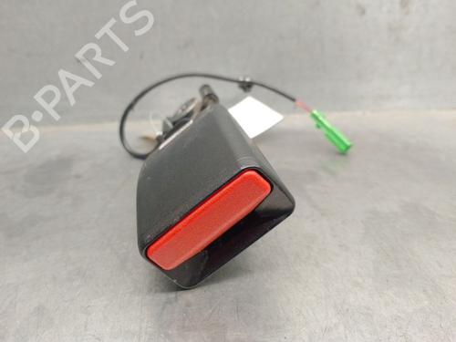 Seat buckle VOLVO XC90 II (256) D5 AWD | BP32304183I32 - Image 3