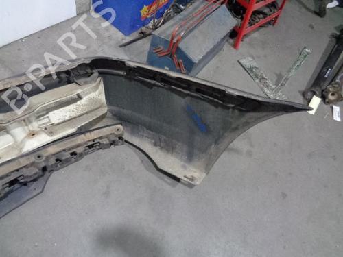 Rear bumper BMW 3 (E46) 320 d | BP10741841C8 