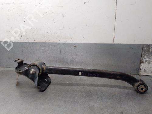 Used Right rear suspension arm Right rear suspension arm JEEP RENEGADE SUV (BU, B1, BV) 1.6 CRD (120 hp) 33965272 33965272