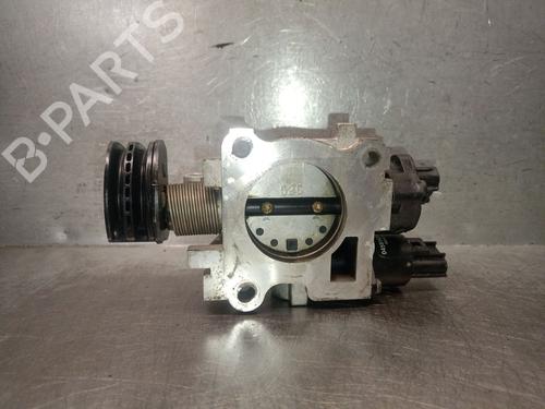 Throttle body CHRYSLER SEBRING (JR) 2.0 | BP30106007M82