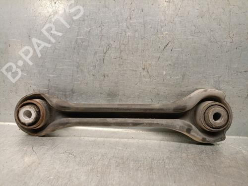 Left rear suspension arm MERCEDES-BENZ C-CLASS Coupe (CL203) C 180 Kompressor (203.746) | BP23256727M14 