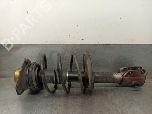 Used Left front shock absorber FIAT COUPE (175_) 1.8 16V (131 hp) 16967639