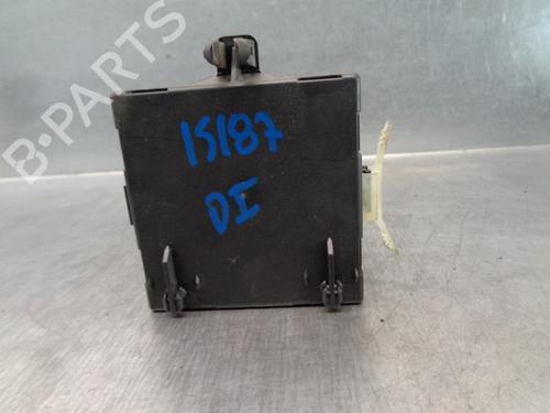 Comfort control module MERCEDES-BENZ C-CLASS Coupe (C204)  | BP9585555M56 