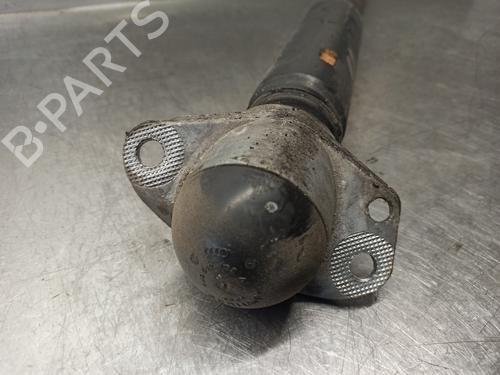 Left rear shock absorber SEAT IBIZA III (6L1) 1.4 TDI | BP11201822M18 