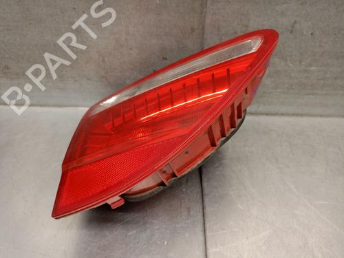 Left tailgate light SEAT EXEO (3R2) 2.0 TDI | BP37523350C79 - Image 4