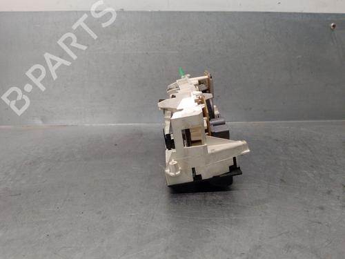 Climate control CITROËN XANTIA (X1_, X2_) 1.9 Turbo D | BP15778337I5 