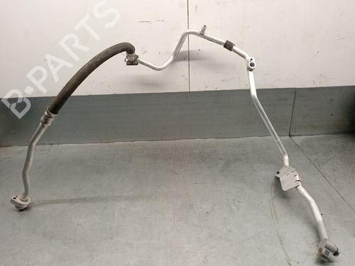 AC pipe SEAT ALHAMBRA (710, 711) 1.4 TSI | BP29432973M126 