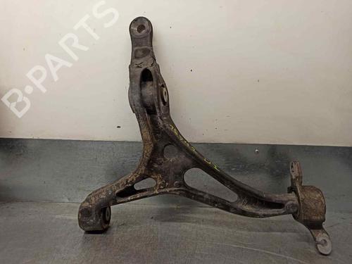 Querlenker links vorne für MERCEDES-BENZ M-CLASS (W164) ML 320 CDI 4-matic (164.122) (224 hp) 10282963