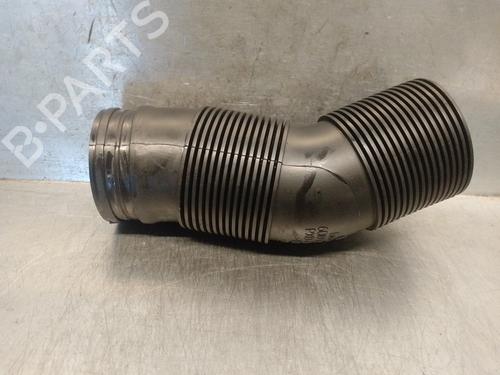 Used Pipe VW POLO (9N_, 9A_) 1.4 16V (80 hp) 14332451
