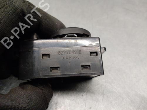 Mirror switch KIA CARNIVAL II (GQ) 2.9 CRDi | BP16974888I25 