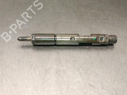 Used Injector Injector 38489906 38489906