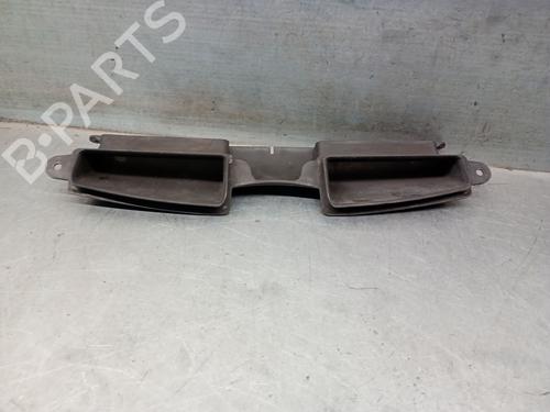 Pipe BMW 3 (E90) 320 d | BP24917316M125 