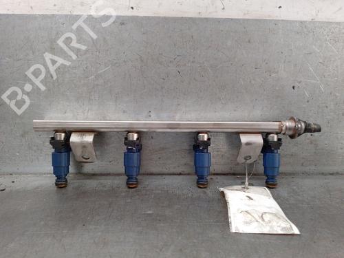 Used Injection rail Injection rail HYUNDAI i30 Estate (FD) 1.6 (126 hp) 34003334 34003334