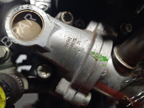 Engine LANCIA YPSILON (843_) 1.3 D Multijet (843.AXE11, 843.AXE1A) | BP37693358M1  - Image 11