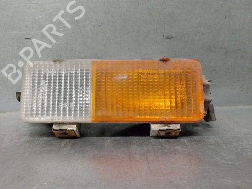 Used Left front indicator RENAULT 12 Estate [1983-1995]  29285063