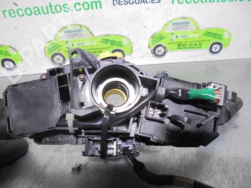 Headlight switch HONDA ACCORD VII Tourer (CM, CN) 2.2 i-CTDi (CN2) | BP2314072I24 