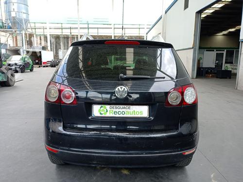 Injector VW GOLF PLUS V (5M1, 521) 2.0 TDI 16V | BP26328068M100 - Image 11