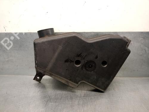 Air filter box LEXUS RX (_U3_) 400h AWD (MHU38_) | BP25756095M87 