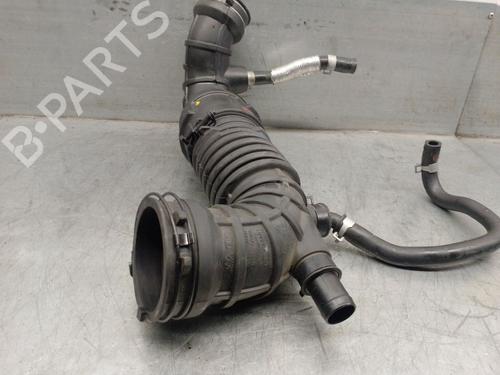 Pipe HYUNDAI BAYON (BC3) 1.0 T-GDI 48V-Hybrid | BP25246270M125 - Image 3