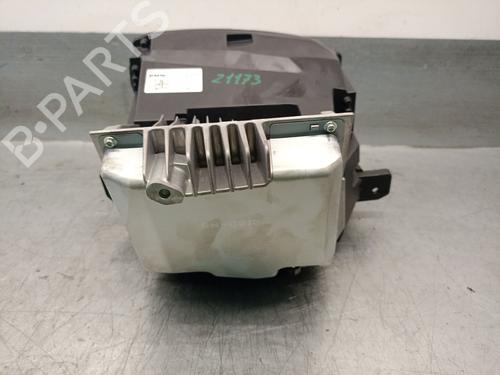 Display monitor BMW 5 Gran Turismo (F07) 530 d xDrive | BP21021900C48 