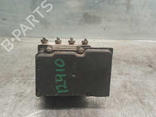 ABS pump FORD MONDEO III Turnier (BWY) 2.0 16V TDDi / TDCi | BP6874319M43 