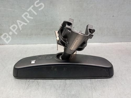 Rear mirror JAGUAR F-PACE (X761) 2.0 TD4 | BP32319403I6
