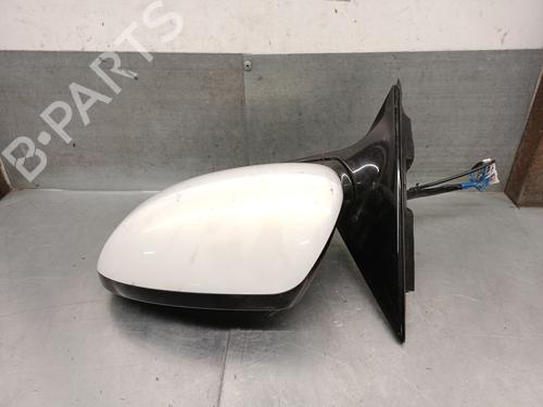 Retrovisor esquerdo INFINITI FX 37 AWD | BP38938353C26 - Image 7