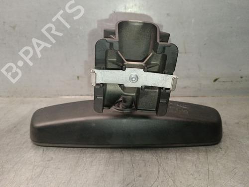 Rear mirror JAGUAR XE (X760) 2.0 D | BP22179694I6