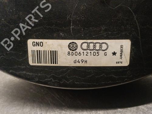 Servo brake VW PASSAT B5 (3B2) 1.9 TDI | BP30330345M42