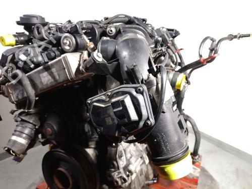 Engine BMW X1 (E84) sDrive 20 d | BP33660563M1 - Image 12