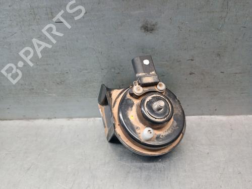 Horn SEAT ARONA (KJ7, KJP) 1.0 TSI | BP23192003E13 