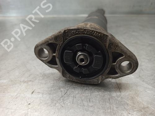 Right rear shock absorber MERCEDES-BENZ C-CLASS (W205) C 200 (205.042) | BP14910749M19 