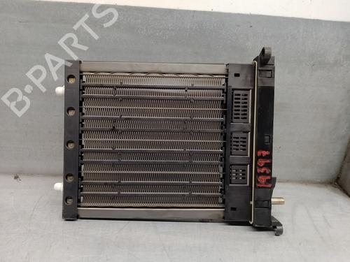 Used Heater resistor MERCEDES-BENZ R-CLASS (W251, V251) R 320 CDI 4-matic (251.022, 251.122) (224 hp) 16406659