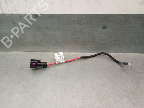 Kabel BMW 1 (F40) 118 i (136 hp) 25235499