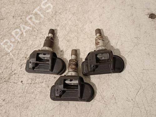 Elektronisk sensor OPEL INSIGNIA A Sports Tourer (G09) 2.0 CDTI (35) (120 hp) 25604948