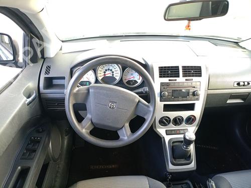 Engine control unit (ECU) DODGE CALIBER 2.0 CRD | BP23130056M57 - Image 12