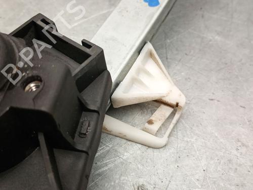 Rudehejsemekanisme Højre foran CITROËN BERLINGO / BERLINGO FIRST Box Body/MPV (M_) 1.9 D 70 (MBWJZ, MCWJZ) | BP30649594C23