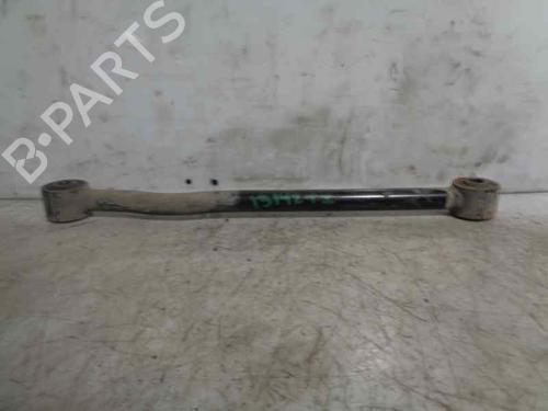 Querlenker links hinten für KIA SHUMA II (FB) 1.6 (101 hp) 7633331