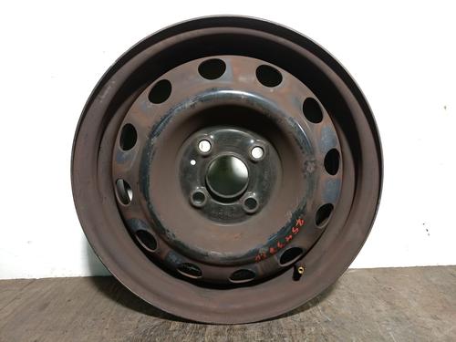 rim-hyundai-i20-i-pb-pbt-2008-2009-2010-2011-2012-2013-2014-2015-34583290 main image
