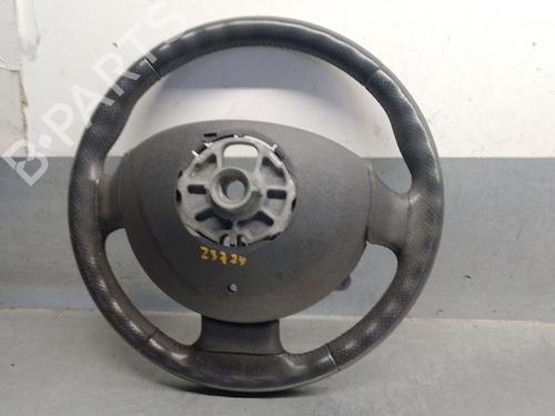Ratt RENAULT SCÉNIC II (JM0/1_) 1.5 dCi (JM02, JM13) | BP29745552C49 