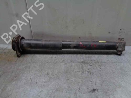 Used Right rear shock absorber VOLVO S80 I (184) 2.4 (170 hp) 4873845