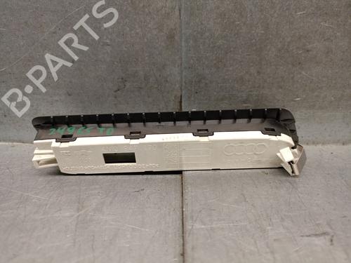 Interior roof light AUDI Q7 (4MB, 4MG, 4MQ) SQ7 TDI quattro | BP33437219I8 - Image 2