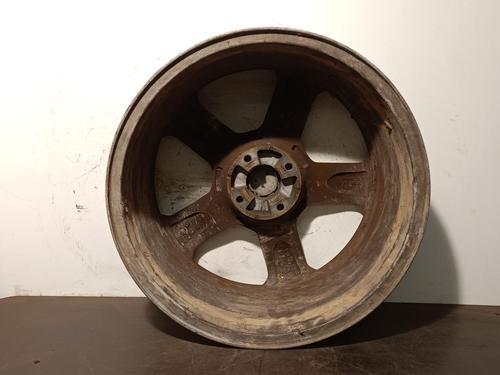 Rim PEUGEOT 308 I (4A_, 4C_) 2.0 HDi | BP29916666C45