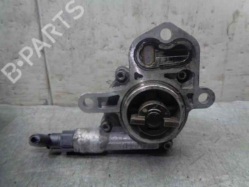 Used Vacuum pump CITROËN C5 I (DC_) 2.0 HDi (DCRHYB) (90 hp) 5333288