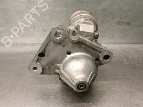 Starter CITROËN BERLINGO / BERLINGO FIRST Box Body/MPV (M_) 1.6 HDI 75 (MB9HW) | BP30897962M8