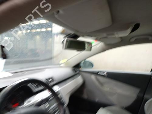 Electronic module VW PASSAT B6 (3C2) 2.0 TDI 16V | BP28076029M83  - Image 17